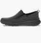 Туфлі чоловічі Skechers Equalizer 5.0 Harvey Black 232517-BBK