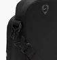 Сумка мужская Nike Heritage Total 90 Black IH7551-010