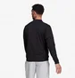 Куртка мужская Adidas Tennis Jacket Black H67151