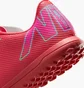 Сороконожки мужские Nike Vapor 16 Club Tf Red FQ8446-800