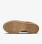 Кросівки жіночі Nike Dunk Low Brown HV2512-200
