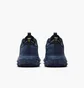 Кроссовки мужские Nike Acg Mountain Fly 2 Low Gore-Tex Blue HF6245-400