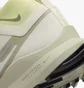 Кроссовки женские Nike Pegasus Trail 4 Gore-Tex Waterproof Trail Running Shoes Beige DJ7929-101