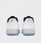 Кроссовки женские Nike Air Force 1 07 Se White DX6764-100