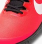 Кросівки унісекс Nike Zoom Rival D 10 Red 907566-604