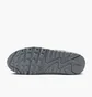 Кросівки чоловічі Nike Air Max 90 Jd Black/Grey IM5989-010
