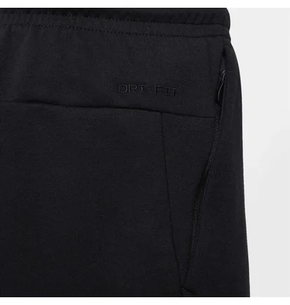 Шорты мужские Nike Primary Black FZ0961-010