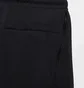 Шорты мужские Nike Primary Black FZ0961-010
