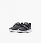Кросівки дитячі Nike Baby/Toddler Shoes Black Da2778-003