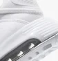 Кроссовки женские Nike Wmns Air Max 2090 White Ck2612-100