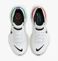 Кросівки чоловічі Nike Invincible 3 Se Road Running Shoes White FJ1046-100