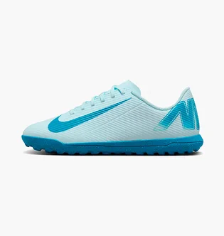 Сороконіжки дитячі Nike Vapor 16 Club Blue FQ8287-400