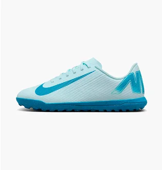 Сороконожки детские Nike Vapor 16 Club Blue FQ8287-400