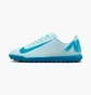 Сороконіжки дитячі Nike Vapor 16 Club Blue FQ8287-400
