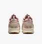 Кроссовки женские Nike Air Max 90 Futura Peach Dm9922-100
