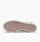 Кроссовки женские Nike Court Legacy Lift Black DM7590-002