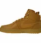 Кросівки чоловічі Nike Court Borough Mid Winter Brown AA0547-700