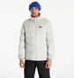 Пуховик мужской Helly Hansen Yu 23 Reversible Puffer Grey 54060-917