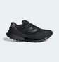 Кроссовки мужские Adidas Equipment Agravic Black JQ7643