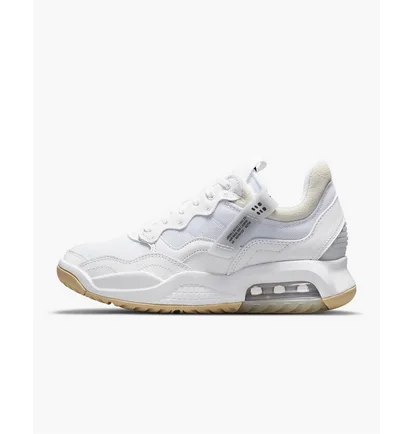 Кроссовки женские Air Jordan Ma2 White CW5992-102