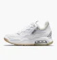 Кроссовки женские Air Jordan Ma2 White CW5992-102