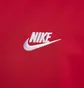 Спортивный костюм мужской Nike Club Red FB7351-657