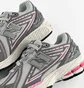 Кроссовки мужские New Balance 1906R Grey M1906RZW