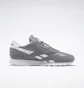 Кросівки чоловічі Reebok Classic Nylon Grey GY7233