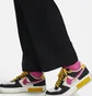 Штаны женские Nike Womens High-Rise Woven Cargo Pants Black Do7209-010
