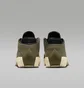 Кроссовки мужские Air Jordan 40 Heritage Olive HQ2077-200