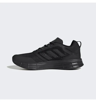 Кросівки жіночі Adidas Duramo Protect Running Shoes Black Gw4149