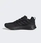 Кросівки жіночі Adidas Duramo Protect Running Shoes Black Gw4149
