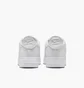 Кроссовки мужские Nike Air Force 1 Low Jason Mask White IB4025-100