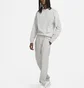 Свитшот мужской Nike Sweat Crew Multi Logo Grey DX0781-063