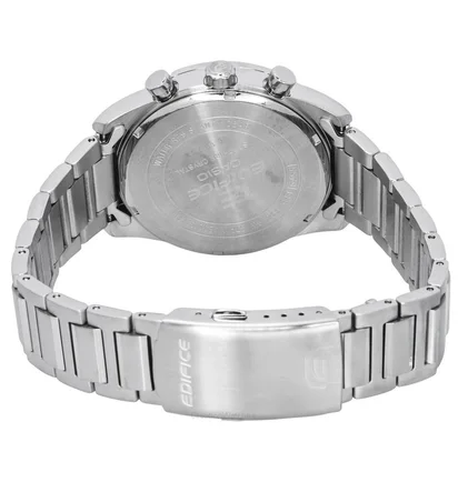 Часы мужские Casio  EFB-710D-1A