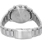 Часы мужские Casio  EFB-710D-1A