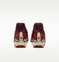 Бутси унісекс Nike Zm Superfly 10 Acdmy Fg/Mg Bordo IO8441-661
