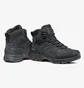 Черевики унісекс SCARPA Moraine Polar Gtx Black 63053-201