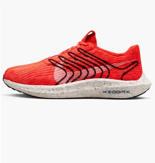 Кроссовки мужские Nike Pegasus Turbo Next Nature Orange DM3413-600