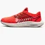 Кросівки чоловічі Nike Pegasus Turbo Next Nature Orange DM3413-600