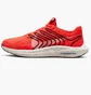 Кросівки чоловічі Nike Pegasus Turbo Next Nature Orange DM3413-600