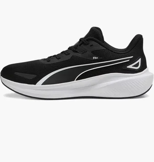 Кросівки чоловічі Puma Skyrocket Lite Black 379437-01