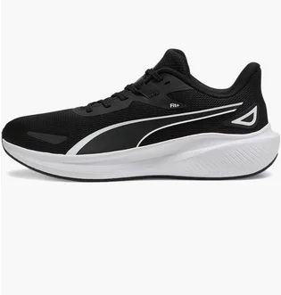 Кроссовки мужские Puma Skyrocket Lite Black 379437-01