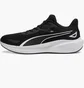 Кросівки чоловічі Puma Skyrocket Lite Black 379437-01