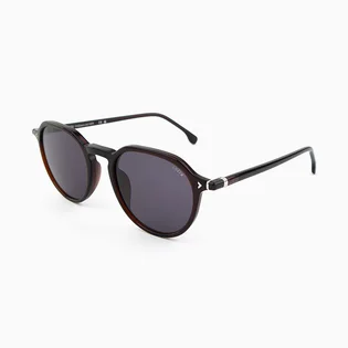 Солнцезащитные очки Lozza Grey/Brown SL4321-0AAK
