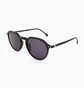 Сонцезахисні окуляри Lozza Grey/Brown SL4321-0AAK