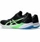 Кроссовки мужские Asics Sky Elite Ff 2 Black 1051A064-005
