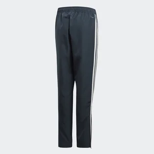 Штани дитячі Adidas Real Blue Cw8660