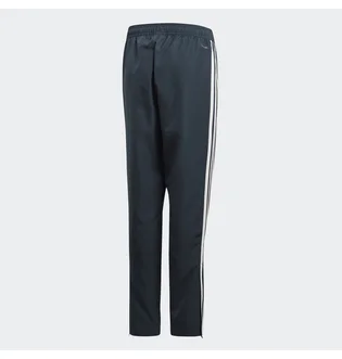 Штани дитячі Adidas Real Blue Cw8660