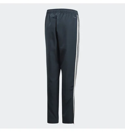 Штаны детские Adidas Real Blue Cw8660